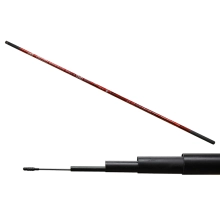 CARP EXPERT - Bič Scobar Pole 4 m 3-12 g