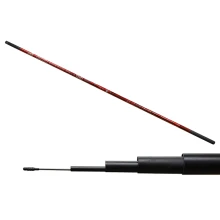 CARP EXPERT - Bič Scobar Pole 5 m 3-12 g