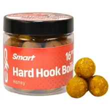 CARP EXPERT - Boilie Smart Hard Hook 16 mm 70 g Honey