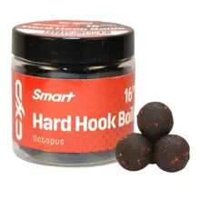 CARP EXPERT - Boilie Smart Hard Hook 16 mm 70 g Octopus