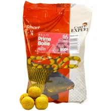 CARP EXPERT - Boilie Smart Prime 16 mm 800 g Honey