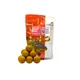 CARP EXPERT - Boilie Smart Prime 16 mm 800 g Honey