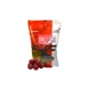 CARP EXPERT - Boilie Smart Prime 16 mm 800 g Squid Octopus