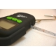 CARP EXPERT - Digitálna váha Fishing Scale 50 kg