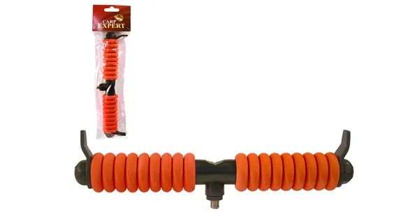 CARP EXPERT - Držiak na prút Classic Feeder