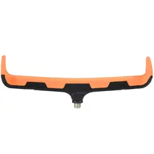 CARP EXPERT - Držiak prútu Pre Method X1