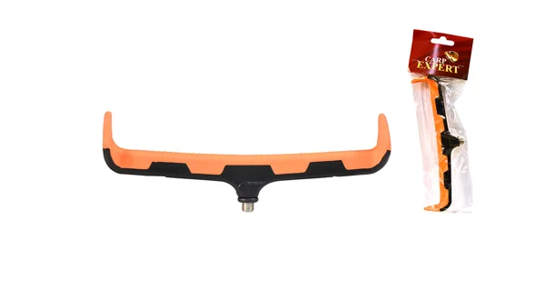 CARP EXPERT - Držiak prútu Pre Method X1