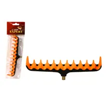 CARP EXPERT - Držiak prútu Pro Method X3