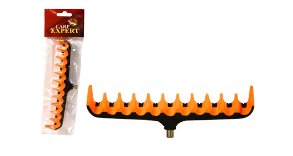 CARP EXPERT - Držiak prútu Pro Method X3