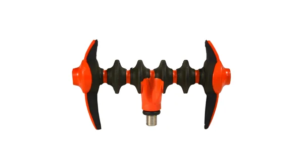 CARP EXPERT - Držiak prútu Viper1