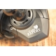 CARP EXPERT - Duo Pack Prút Max2 Double Tip 3,6 m + Navijak Max2 DT 6000 1+1