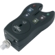 CARP EXPERT - Elektronický signalizátor záberu ET Modrá