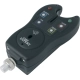CARP EXPERT - Elektronický signalizátor záberu ET Modrá