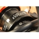 CARP EXPERT - Feeder set Prút Max2 Double Tip 3,6 m + Navijak Max2 DT 6000