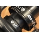 CARP EXPERT - Feeder set Prút Max2 Double Tip 3,6 m + Navijak Max2 DT 6000