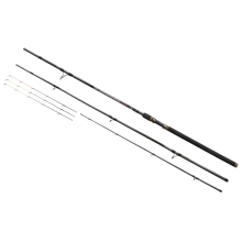 CARP EXPERT - Feederový prút Score 3,9 m 120-200 g