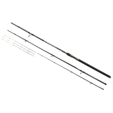 CARP EXPERT - Feederový prút Score 3,9 m 120-200 g