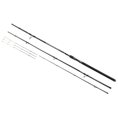 CARP EXPERT - Feederový prút Score 3,9 m 120-200 g