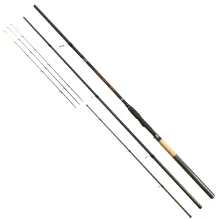 CARP EXPERT - Feederový prút Starfish 3,6 m 80-150 g