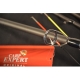 CARP EXPERT - Feederový prút Starfish 3,6 m 80-150 g