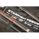 CARP EXPERT - Feederový prút Starfish 3,6 m 80-150 g