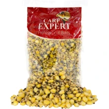 CARP EXPERT - Holiday Mix s kyselinou mliečnou 800 g