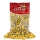 CARP EXPERT - Holiday Mix s kyselinou mliečnou 800 g