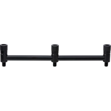CARP EXPERT - Hrazda Advance Buzz Bar 25 cm