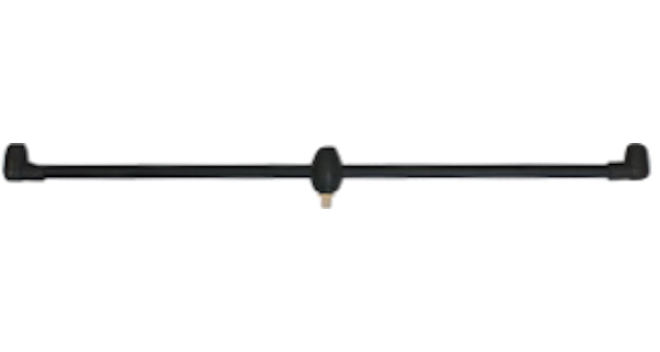 CARP EXPERT - Hrazda Buzz Bar 3 prúty 40 cm