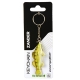 CARP EXPERT - Kľúčenka GoGreen Candát