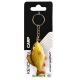 CARP EXPERT - Kľúčenka GoGreen Kapor