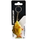CARP EXPERT - Kľúčenka GoGreen Lysec