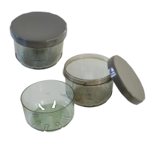 CARP EXPERT - Krabička na dipovanie 120 ml