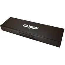 CARP EXPERT - Krabička na náväzce Neo Universal Rig Box