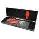 CARP EXPERT - Krabička na náväzce Neo Universal Rig Box