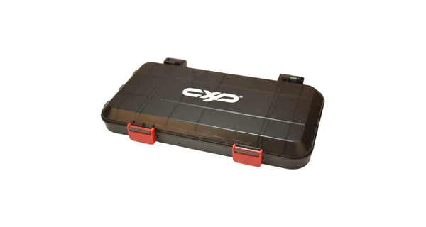 CARP EXPERT - Krabička na náväzce Pro Carp Rig Box