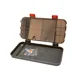 CARP EXPERT - Krabička na náväzce Pro Carp Rig Box