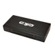 CARP EXPERT - Krabička Neo Method Rig Box