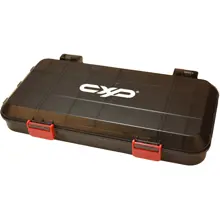 CARP EXPERT - Krabička Neo Practic Box