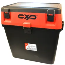 CARP EXPERT - Krabička Pre Giant