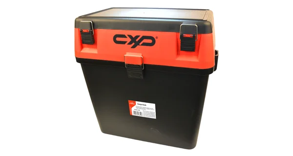 CARP EXPERT - Krabička Pre Giant
