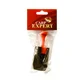 CARP EXPERT - Krájač boilies