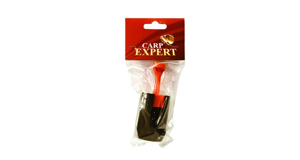 CARP EXPERT - Krájač boilies