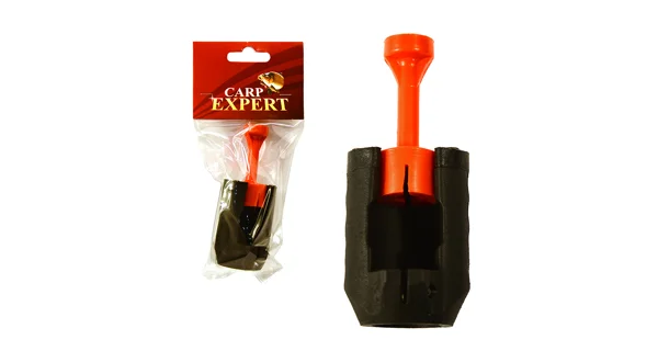 CARP EXPERT - Krájač boilies
