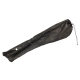 CARP EXPERT - Kreslo Comfort Zip
