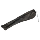 CARP EXPERT - Kreslo Comfort Zip