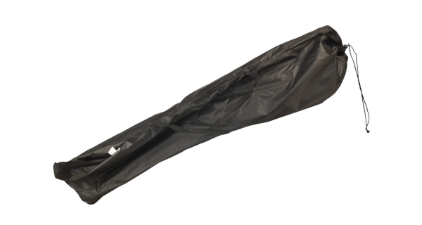 CARP EXPERT - Kreslo Comfort Zip