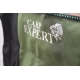 CARP EXPERT - Kreslo Comfort Zip