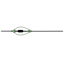 CARP EXPERT - Kŕmidlo Long Cast Gigant Vario 40+20 g CARP EXPERT - Kŕmidlo Long Cast Gigant Vario 40+20 g