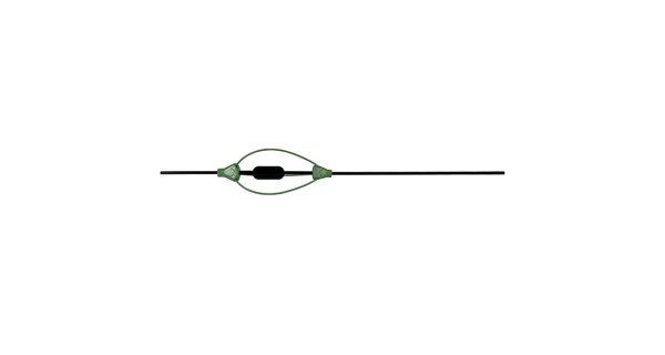 CARP EXPERT - Kŕmidlo Long Cast Gigant Vario 40+20 g
